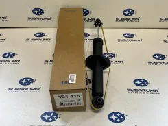 ����������� ������ B14 Out JETT [V31118] V31118 ����