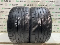 Continental ContiSportContact 3. ������, �/�, ����� 15 % ����
