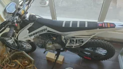 Sharmax Sport 145. 125����. ��., ��������, ��� ���, ������ �� �� ����