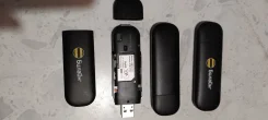 3G-������. ����