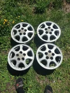 AZA Supra. 6.0x15" ����