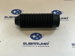������� ������������ ������� G10 SAT [ST20372AA031] ST20372AA031 ����