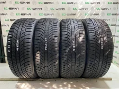 Continental WinterContact TS 870 P. ������, ��� �����, �/�, ����� 5 % ����