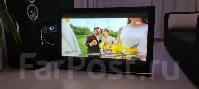 Samsung. ������ ����