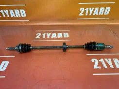 ������ mazda Demio 2001 FA4225400 DW3W B3E, �������� ������ FA4225400 ����