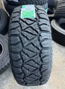 Grenlander Conquewind R/T. �����������, ����� ����