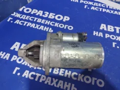 �������. ��� ������ 3302 2007 6002370801 ������������ 402 6002370801 ����