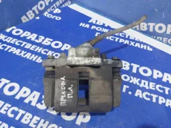 �������� ����� ������� ���� ������ 2007 21103501017 ����� 21103501017 ����