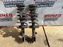������ Toyota Corolla Spacio 4853080008 AE115 7A-FE, ������ 4853080008 ����