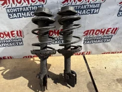 ������ Subaru Forester 20310SA000 SG5 EJ20, �������� 20310SA000 ����