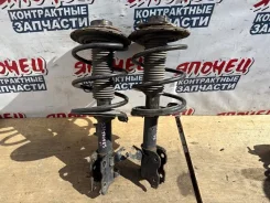 ������ Nissan Teana 543029Y026 J31 VQ23DE, �������� 543029Y026 ����