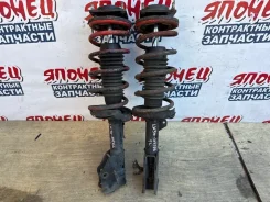 ������ Mazda MPV LD4734700A LW3W L3DE, �������� LD4734700A ����