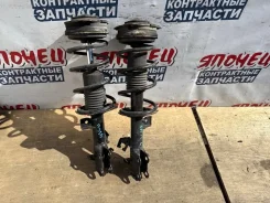 ������ Nissan Tiida Latio E4302ED00A SJC11 MR18DE, �������� E4302ED00A ����