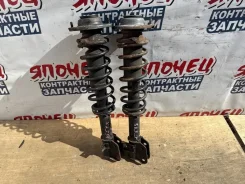 ������ Suzuki Swift 4160180G00 HT51S M13A, �������� 4160180G00 ����