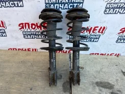 ������ Toyota Corolla Spacio 4851087703 AE115 7A-FE, �������� 4851087703 ����