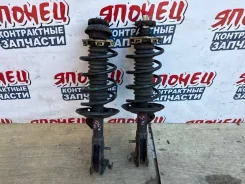 ������ Honda Insight 51610TM8J03 ZE2 LDA, �������� 51610TM8J03 ����