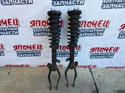 ������ Mazda Atenza GS1D34900D GH5FP L5VE, �������� GS1D34900D ����