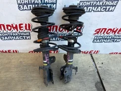 ������ Toyota Prius 4851080488 ZVW30 2ZR-FXE, �������� 4851080488 ����