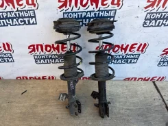 ������ Nissan March E4302AZ11A AK12 CR12DE, �������� E4302AZ11A ����