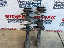 ������ Nissan AD 54302WD225 VY11 QG13DE, �������� 54302WD225 ����