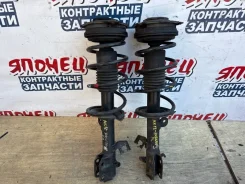 ������ Nissan March E4302AZ11A AK12 CR12DE, �������� E4302AZ11A ����