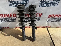 ������ Mazda Demio D46134700 DY5W ZY-VE, �������� D46134700 ����
