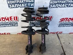 ������ Nissan AD 54302WD286 VFY11 QG15DE, �������� 54302WD286 ����