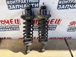 ������ Mitsubishi Galant Fortis 4162A122 CY4A 4B11, ������ 4162A122 ����