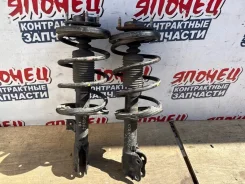 ������ Mitsubishi Galant Fortis 4060A206 CY4A 4B11, �������� 4060A206 ����