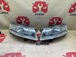 ���� ������(��������) Audi A6 Avante 2007 4F0941029CT �6 AUK, �������� 4F0941029CT ����