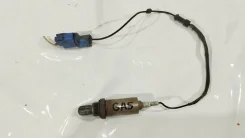 ������ ����������� Honda Logo 1999 0258986501 GA5 D13B 0258986501 ����