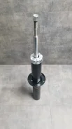 ������ ��������������� �������� E70, E70LCI, E71 [L/R] TORR DV1285 DV1285 ����