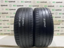 Michelin Pilot Sport 3. ������, �/�, ����� 15 % ����