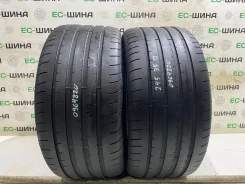 Goodyear Eagle F1 Asymmetric 5. ������, �/�, ����� 15 % ����