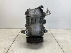 ���������� ������������ Volkswagen Tiguan NF 2006-2011 5N0820803 2.0 CBA 5N0820803 ����