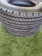 Yokohama 905W. ������, ��� �����, 2022 ���, �/�, ����� 5 % ����