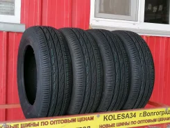 Rydanz Reac R05. ������, ����� ����