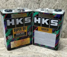 HKS