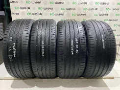 Continental EcoContact 6Q. ������, 2025 ���, �/�, ����� 5 % ����