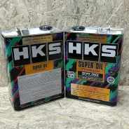 HKS