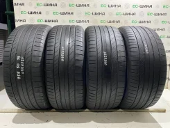 Continental ContiSportContact 5. ������, �/�, ����� 15 % ����