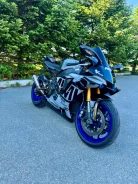 Yamaha YZF-R1. 1 000����. ��., ��������, ���������, ��� ������� ����