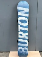 Burton. 155���., all-mountain (�������������) ����