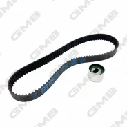 �������� ��� ������ ����� ��� GMB, ���. GKDW0002 GKDW0002 ����