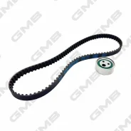 �������� ��� ������ ����� ��� GMB, ���. GKR0002 GKR0002 ����