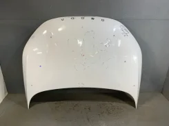 ����� Omoda C5 553000311Aadyj 553000311AADYJ ����