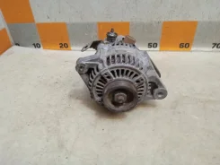 ��������� Toyota Echo 2000 2706021020 NCP12 1.5 2706021020 ����