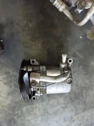 ���������� ������������ Subaru EJ152, EJ204, EJ205, EJ207, EL154 Impreza 01-07 73111FE011, 73111FE030 ����
