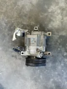 ���������� ������������ Subaru EJ204, EJ205, EJ253, Exiga 08-15/ Forester 07-13/ Impreza 07-14 73111FG000, 73111FG001, 73111FG002 ����