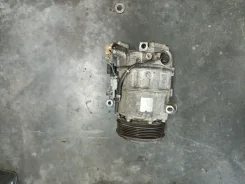 ���������� ������������ Nissan MR20-DE Serena 08-10 ����������� 926001GZ0A ����
